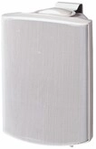RCS Audio-Systems Pro-Sound Lautsprecher PB-730 W