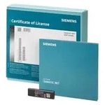 Siemens Dig.Industr. SIMATIC NET, Softnet-IE S7 6GK1704-0HB00-3AE0