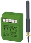 Grothe Funk-Rollladenmodul MVR500ERPX 5454468