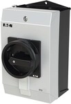 Eaton Hauptschalter P1-25/I2H/SVB-SWHI11 227862