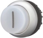 Eaton Leuchtdrucktaste M22-DRLH-W-X1 216807