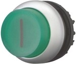 Eaton Leuchtdrucktaste M22-DRLH-G-X1 216805
