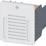 Siemens Dig.Industr. Lichtbogenkammer 3WA9111-0AS13