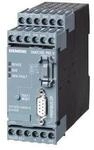 Siemens Dig.Industr. SIPLUS SIMOCODE PRO V 6AG1010-1AU00-4AA0