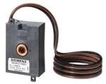 Siemens Dig.Industr. Leistenzubeh&ouml;r 3NJ4915-2EA10