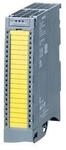 Siemens Dig.Industr. SIPLUS S7-1500 F-DI 6AG1526-1BH00-2AB0