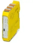 Phoenix Contact Sicherheitsmodul PSR-M-B2-XC-#1337849