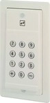 Assa Abloy effeff T&uuml;rcode-Ger&auml;t 42143--------00