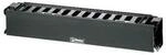 Panduit Kabelmanager PatchLink WMPHF2E