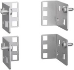 Schneider Electric HE-Halterung SF/SM NSYRC1U (VE4)