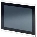 Siemens Dig.Industr. Touch-Panel 10.1 PXM40.E