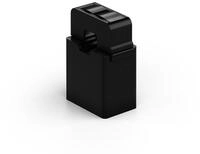 Janitza Electronic Low-Power Stromwandler bis CT-SC-012-50#1503337