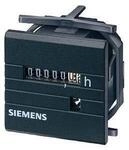 Siemens Dig.Industr. Zeitz&auml;hler 7KT5501