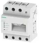 Siemens Dig.Industr. Daten-Manager Kommunikat. 7KT1260