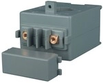 Eaton Messwandler Z-MG/WAS250