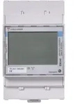 Vaillant Stromz&auml;hler 0010045614