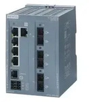 Siemens Dig.Industr. Layer 2 Switch 6GK5205-3BD00-2TB2 6GK52053BD002TB2