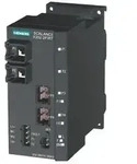 Siemens Dig.Industr. SCALANCE X202-2P IRT 6GK5202-2BH10-2BA3