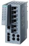 Siemens Dig.Industr. Scalance XC206-2 6GK5206-2BB00-2AC2 6GK52062BB002AC2