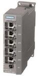 Siemens Dig.Industr. Unmanaged 6GK5005-0BA10-1AA3 6GK50050BA101AA3