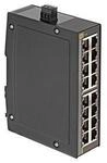Harting Eth. Switch 16x1000 24034160010