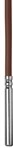 Jumo Widerstandsthermometer 00085315