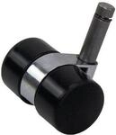 Doppellenkrolle Zub.f.Waschsets Noname 1-4006-00