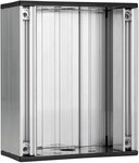 Grothe UP-Kasten UPK 809 55889