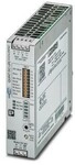 Phoenix Contact USV QUINT4-UPS#2907067