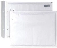 Airpro Luftpolstertasche Nr.W120 hk 00012227 345x470mm ws 50 St./Pa 327039801
