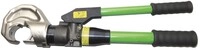 Lapp Zubeh&ouml;r POWERLOCK-CRIMPGESENK-C70 44420331