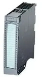 Siemens Dig.Industr. SIMATIC S7-1500 TM Timer D 6ES7552-1AA01-0AB0