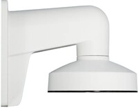Hikvision Wandhalterung DS-1273ZJ-PT6 130290175