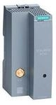 Siemens Dig.Industr. IWLAN Client, SCALANCE 6GK5722-1FC00-0AB0 6GK57221FC000AB0