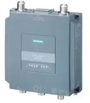 Siemens Dig.Industr. IWLAN Access Point 6GK5766-1GE00-7DB0