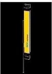 Sick Lichtvorhang C4MT-04814ABB03DB0 1206957