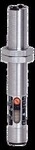Ifm Electronic EFECTOR200 OFR-FNKG/US-100 OF5051