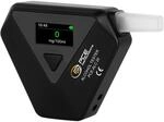 PCE Instruments Alkoholtester PCE-ALC 20 PCE Instruments Deutschland GmbH