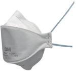20 Stk. 3m Atemschutzmaske Aura&trade; 9320+ FFP2 NR D o.Ausatemventil,faltbar 10