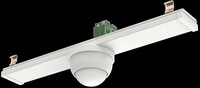 Ridi-Leuchten Moduleinsatz Master-Sensor VL2MF-S500- #2500019