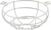 Gira Ballschutzkorb 211600