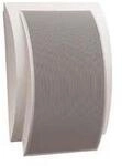 WHD Lautsprecher WL6-T6-Re si 1031360704102