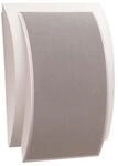 WHD Lautsprecher WL6HQ-8 ws 1031360330001
