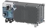 Siemens Dig.Industr. SINAMICS G115D IP65/66 6SL3521-3XK04-0AB0