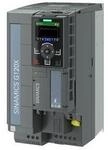 Siemens Dig.Industr. SINAMICS G120X 6SL32302YE280AB0