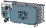 Siemens Dig.Industr. SINAMICS G115D IP65/66 6SL3520-1XN07-5AB0