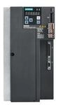 Siemens Dig.Industr. SINAMICS V90 Frequenzumr. 6SL3210-5FE13-5UA0