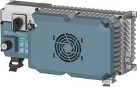 Siemens Dig.Industr. SINAMICS G115D 6SL3521-1XM05-5AF0