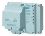 Siemens Dig.Industr. Anschlussmodul 6ES7194-4AG00-0AA0