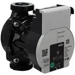 Stiebel Eltron Umw&auml;lzpumpe UP 25/7,5 PCV